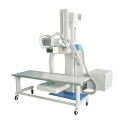 Hospital xray machine digital radiography x-ray machine for x ray inspection system